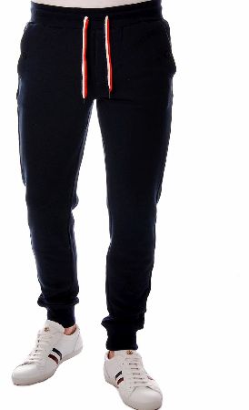 MONCLER Drawstring Tracksuit Bottoms