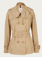 moncler jackets beige