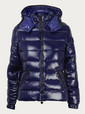 moncler jackets blue