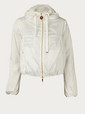 moncler jackets cream