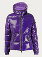 MONCLER JACKETS PURPLE 2 MON-U-BADIA-JACKET