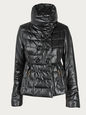 MONCLER RTW JACKETS BLACK 1 MON-U-KELLY-JACKET