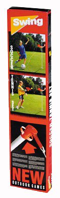 Swing Soccer/Tennis