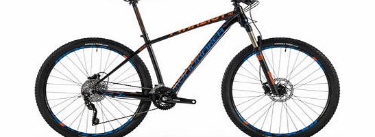 Mondraker Finalist Pro 2015 27.5 Mountain Bike