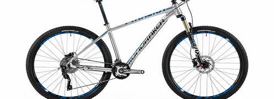 Mondraker Finalist Pro Sl 2015 27.5 Mountain Bike