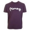 Money Sig Ape T-Shirt (Eclipse)