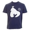 Money Sig ApeT-Shirt (Navy)