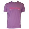 Money The Sig Ape T-Shirt (Iris Orchid)