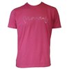 Money The Sig Ape T-Shirt (Magenta)