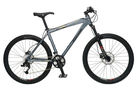 Amasa Comp 2008 Mountain Bike