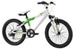 Fireball 20 2010 Kids Bike (20