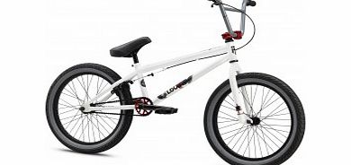 Mongoose Legion L60 2015 BMX Bike