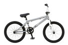 Mischief 2008 BMX Bike