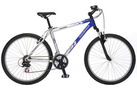 Mongoose Rockadile 2008 Mountain Bike