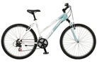 Mongoose Rockadile 2008 Womens Mountain Bike