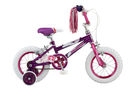 Twinkle 2008 Kids Bike