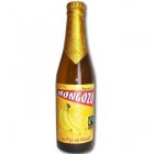 Banana Beer