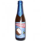 Coconut Beer