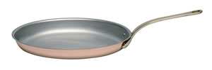 MONILISA Oval fish pan 30cm.