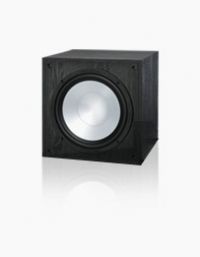 Monitor Audio MA Bronze BRW10 Subwoofer