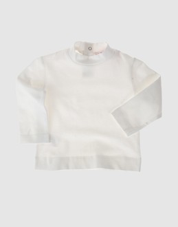 TOP WEAR Long sleeve t-shirts MEN on YOOX.COM