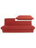 Mono Sofa Bed