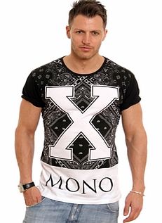Bandana T-Shirt