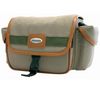 MONRAY Travel case DUNE 300