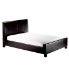 Autograph Monroe Bedstead