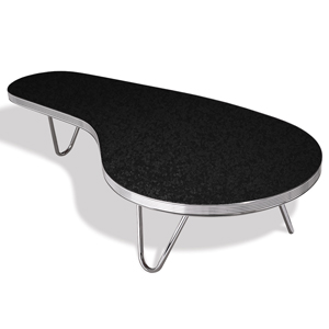 Coffee Table Blackstone