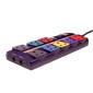 PowerCente PC800 - 8 Outputs 1