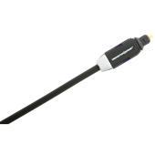 GameLink Fiber Optic Digital Audio Cable