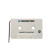 iCarPlay Cassette Adapter - Multilingual