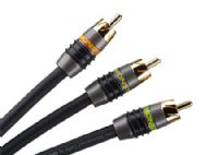 MV2CV Video Cable