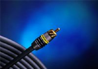MV2R Video Cable