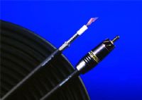 MV3R Video Cable