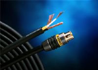 MVSV2 S-Video Cable