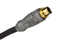 S-Video Cable
