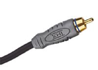 THX I100DCX Interconnect