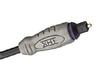 THXI100FO Interconnect