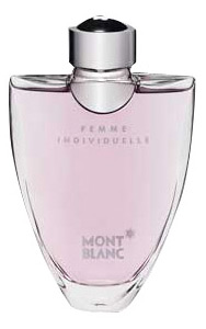 Mont Blanc MONTBLANC FEMME INDIVIDUEL EDT (30ML)