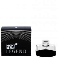 Mont Blanc MONTBLANC LEGEND EDT (30ML)