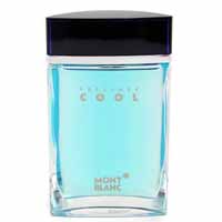 Presence Cool - 75ml Aftershave Splash