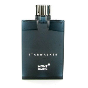 Mont Blanc Starwalker Bath and Shower Breeze 200ml