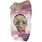 CHOCOLATE FACE MASQUE