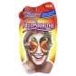 FRUIT SMOOTHIE FACE MASQUE