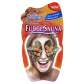 FUDGE SAUNA FACE MASQUE