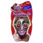 PASSION PEEL OFF FACE MASQUE