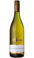 Montana East Coast Chardonnay