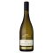 Montana Reserve Marlborough Sauvignon Blanc 75cl